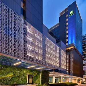 4* Hotel Express Katong By Ihg