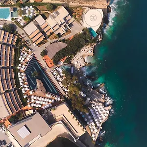 Maritim Marina Bay Vlorë